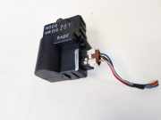 Stellmotor Lüftung Volvo V40, I 1995.07 - 2000.07 268261, 8a22