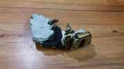 Türschloss Stangen - Hinten Linke Nissan Almera, N16 2000.06 - 2003.01 Gebraucht , na