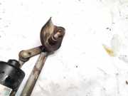 Wischergestänge Toyota Corolla, 2001.11 - 2004.02 Gebraucht,