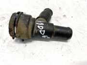 Kühlmittelflansch Opel Insignia A, 2008.01 - 2013.01 normarss, norma-rss