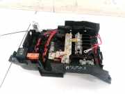 Sicherungskasten Volkswagen Touareg, 2002.10 - 2007.09 7L0937548,
