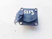 Stellmotor Lüftung Opel Vectra, B 1995.09 - 2000.09 657102jd,