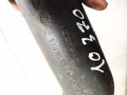 Intercooler Schlauch Volkswagen Golf, V 2003.10 - 2008.10 3c0145770b, BLS