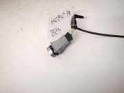 Schalter für Fensterheber Peugeot 807, 2002.06 - 2012.05 Gebraucht,