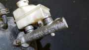 Hauptbremszylinder Hyundai Coupe, 1996.06 - 2002.04 BM1110211,