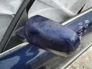Außenspiegel Linke Volkswagen Passat, B5+ 2000.11 - 2005.05 Gebraucht, Akn