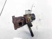 AGR Ventil Nissan Primera, P12 2002.01 - 2008.12 79676,
