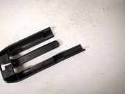 Innenausstattung Opel Meriva, A 2006 - 2010 facelift 93359638,