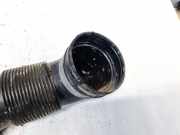 Schlauch für Luftversorgung Audi Q3, 2011.06 --> 5N0129656,