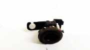 Lautsprecher Toyota Yaris, II (XP90) 2005.01 - 2011.01 861600D210, 86160-0D210