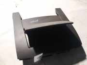 Handschuhfach Mitsubishi Outlander, II 2006.01 - 2013.01 8002a113zz,