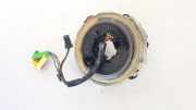 Airbag Schleifring Mercedes-Benz C219, I 2004.10 - 2011.01 A1714640518, 634380