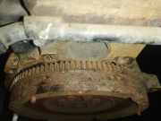 Schwungrad Renault Scenic, I 1996.01 - 1999.09 Gebraucht,