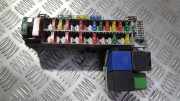 Sicherungskasten Opel Corsa, B 1993.03 - 2000.09 Gebraucht ,
