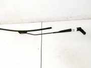Windschutzscheibe Scheibenwischer Renault Kangoo, 2008.02 - 2020 8200409696,