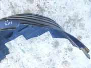 Radhausschale - Hinten Rechts Dodge Journey. 2009.01 - 2014.12 Gebraucht,