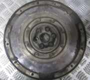 Schwungrad Ford Focus, 2004.11 - 2008.06 ggv30, ggv-30