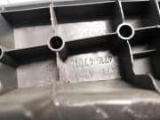 Zierleiste Toyota Prius, 2003.06 - 2009.01 6471647010, 64716-47010