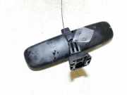 Innenspiegel Rückspiegel Honda Accord, 2008.05 - 2012.12 e4022197,