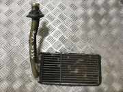 Heizungskühler Wärmetauscher Land-Rover Freelander, 1998.02 - 2006.10 w963290l,