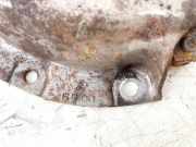 Kupplungssatz Mitsubishi Colt, 1995.09 - 2003.09 6b01,