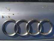 Emblem Audi A3, 8L 1996.09 - 2000.10 Gebraucht,