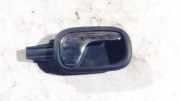 Türinnengriff - Hinten Rechts Audi A3, 8L 2000.10 - 2003.05 facelift 8l4839020,