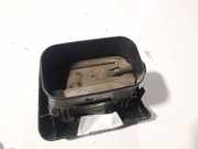 Lüftungsgitter Armaturenbrett Volkswagen Passat, B4 1993.07 - 1996.08 Gebraucht, 1Z