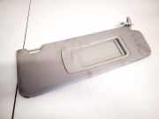 Sonnenblende BMW 3-Series, E90 E91 E93 2005.02 - 2009.01 Gebraucht,