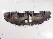 Unterfahrschutz Volvo V40, I 2000.07 - 2004.06 facelift Gebraucht,