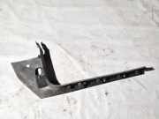 Einstiegsleiste vorne links Volkswagen Touran, 2003.01 - 2006.10 1t1863483c, BRU