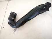 Intercooler Schlauch Mazda Premacy, 1999.01 - 2005.03 Gebraucht,