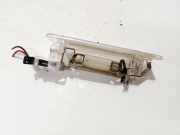 Innenraumleuchte Volkswagen Golf Plus, 2005.01 - 2008.05 7l6947101, BLF