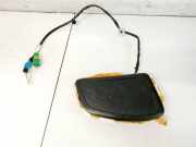 Airbag Sitz Peugeot 307, 2000.08 - 2005.06 5110818,