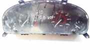 Tachometer Peugeot 406, 1999.03 - 2004.05 facelift 9642946380, 110008882094