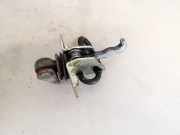 Türfangband Türbremse Türstopper - Hinten Rechts Volkswagen Fox 2005 - 2011 Gebraucht, XXX