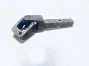 Lenksäule unten Kreuzgelenk Volkswagen Passat, B3 1988.03 - 1993.07 Gebraucht,