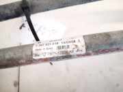 Wischergestänge Ford Mondeo, 2007.03 - 2013.06 7s7117504ab, 7s71-17504-ab 3397021018