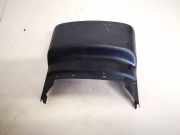 Verkleidung Lenksäule Ford Focus, 2008.06 - 2011.04 facelift Gebraucht,