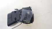 Lüftungsgitter Armaturenbrett Mercedes-Benz C219, I 2004.10 - 2011.01 A2198300154,