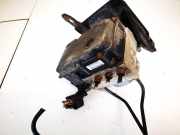 Abs Pumpe Hydraulikblock Opel Corsa, D 2006.07 - 2010.06 0265232288, 13282282 0265800796