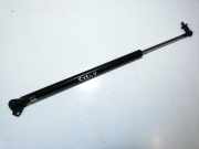 Gasdruckfeder Kofferraum Mitsubishi Grandis, I 2004.01 - 2009.12 Gebraucht,