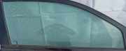 Seitenscheibe - Vorne Rechts Mercedes-Benz CLC, I 2008.01 - 2012.12 juoda,
