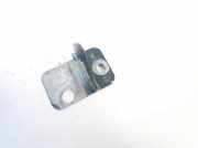 Türscharnier Vorne Audi A6, C5 1997.01 - 2001.08 Gebraucht,