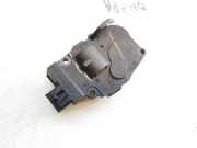 Stellmotor Lüftung BMW X5, E70 2006.10 - 2010 410475520, efb336 14062006