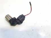 Sensor Nockenwellenposition Toyota RAV-4, III 2005.11 - 2012.12 Gebraucht,