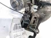 Drucksensor Saugrohrdruck für Renault Grand Scenic, II 2009.02 - 2013.06 0281006108, H8201038353 223657458R 120224T174253C