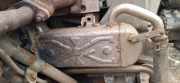 Abgaskühler AGR-Kühler Volkswagen Polo, V 2009.06 - 2014.01 Gebraucht, CFW