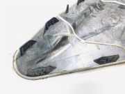 Innenausstattung Audi Q7, 2006.03 - 2010.05 4l0839915,