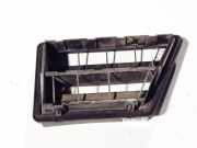 Ansaugschlauch Luftfilter Saugrohr Kia Sorento, I 2002.01 - 2009.06 Gebraucht,